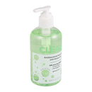 Cleanze Non-Bacillus Liquid Hand Soap | 8 oz Aloe at Last Liquid Hand Soap | Gentle Liquid Non-Bacillus Hand Soap Eliminates More Than 99.9% Illness Causing Bugs & Bacillus Cleanze