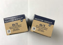 Wella Koleston Perfect ME+ Permanent Creme Hair Color (55/0 Intense Light Brown/Natural) 2oz (PACK OF 2)… (66/0) Wella
