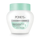 Pond's Cold Cream Cleanser 3.5 oz Pond's