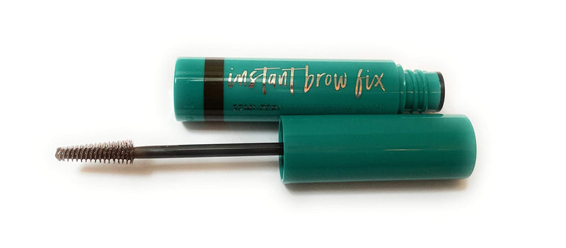 Thrive Causemetics Instant Brow Fix Semi-Permanent Eyebrow Gel AUDREY - Unboxed Thrive Causemetics