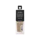 e.l.f., Flawless Finish Foundation, Lightweight, Oil-free formula, Full Coverage , Blends Naturally, Restores Uneven Skin Textures and Tones, Lily, Semi-Matte, SPF 15, All-Day Wear, 0.68 Fl Oz e.l.f. Store