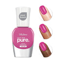 Sally Hansen - Good. Kind. Pure Vegan Nail Polish, Peony Origins, Packaing May Vary Sally Hansen