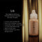 Temptu S/B Airbrush Foundation, 1 Fl Oz (Pack of 1) Temptu