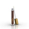 COVERGIRL Queen Colorlicious Gloss Spiced Latte Q700, .17 oz (packaging may vary) COVERGIRL