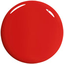 essie nail polish, summer 2020 collection, burnt red nail polish with a cream finish, spice it up, 0.46 Fl Oz essie