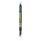 COVERGIRL Queen Vivid Impact Eyeliner Jade Q310, .033 oz (packaging may vary) COVERGIRL