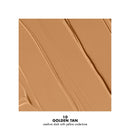 Milani Conceal + Perfect 2-in-1 Foundation + Concealer - Golden Tan (1 Fl. Oz.) Cruelty-Free Liquid Foundation - Cover Under-Eye Circles, Blemishes & Skin Discoloration for a Flawless Complexion Milani