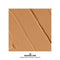 Milani Conceal + Perfect 2-in-1 Foundation + Concealer - Golden Tan (1 Fl. Oz.) Cruelty-Free Liquid Foundation - Cover Under-Eye Circles, Blemishes & Skin Discoloration for a Flawless Complexion Milani
