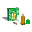 Tata Harper Nourishing Oil Cleanser, Gentle Makeup Removing Cleanser, Cleansing Oil, Natural Skincare Infinity Warehouse