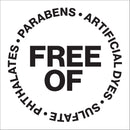 Revlon PhotoReady Prime Plus Primer, Perfecting and Smoothing Skincare Makeup with Vitamin B5 and Hyaluronic Acid, 1 oz REVLON