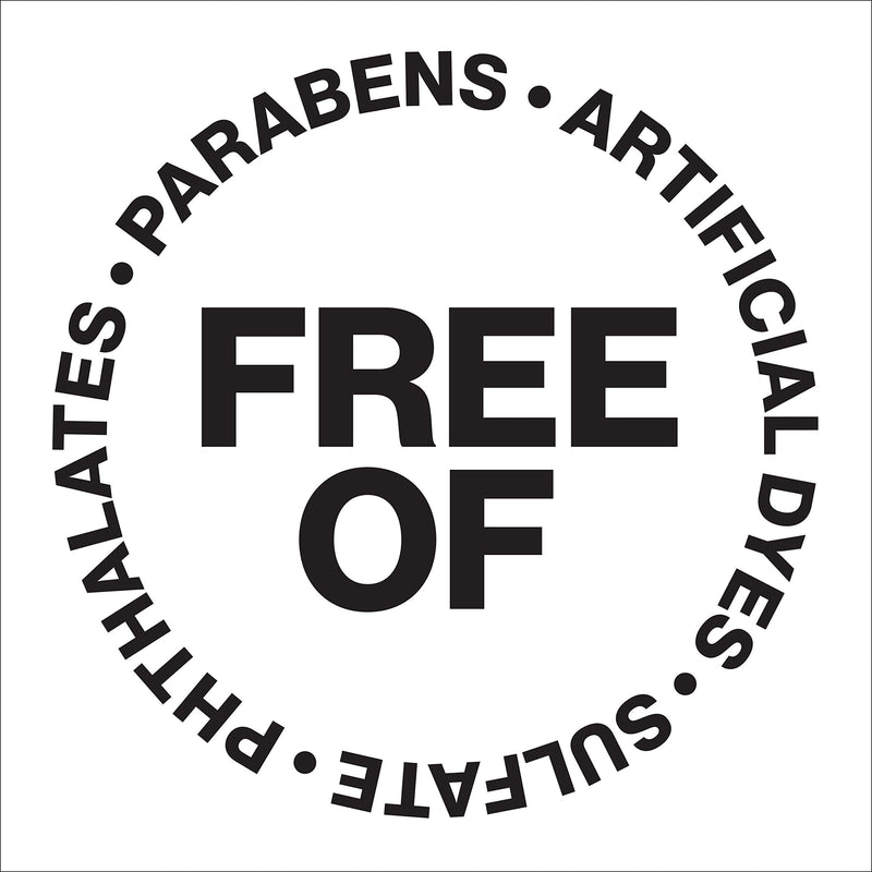 Revlon PhotoReady Prime Plus Primer, Perfecting and Smoothing Skincare Makeup with Vitamin B5 and Hyaluronic Acid, 1 oz REVLON