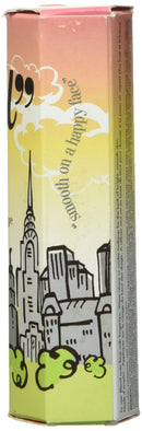 Benefit Cosmetics That Gal Brightening Face Primer, 0.37 Ounce Benefit