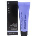 Becca First Light Priming Filter By Becca for Women - 0.2 Oz Primer, 0.2 Oz Becca