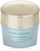 Estee Lauder Daywear Matte Oil Control Anti-Oxidant Moisture Gel Crème for Oily Skin, 1.7 Oz Estee Lauder
