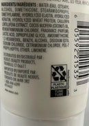 NEXXUS HUMECTRESS Ultimate Moisturizing Conditioner 5.10 oz (Pack of 3) Infinity Warehouse