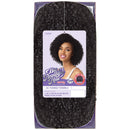 Outre Half Wig Big Beautiful Hair 3C Tigress Tendrils (2T/425) Outre