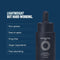 Nutrafol Men's Hair Serum, Clinically Tested to Support Visibly Thicker Hair and Scalp Coverage, Lightweight and Non-Greasy, for Daily Use - 30mL, 1 Bottle Infinity Warehouse
