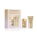 Elizabeth Arden Advanced Ceramide Face Serum Capsules, Anti-Aging Skincare, Fragrance-Free Hydrating Formula for Radiant, Firm Skin, Nourishing and Strengthening Infinity Warehouse