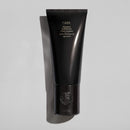Oribe Signature Conditioner Beauty Coquette