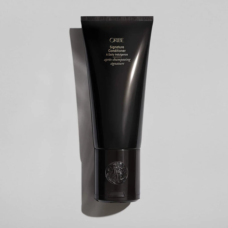 Oribe Signature Conditioner Beauty Coquette