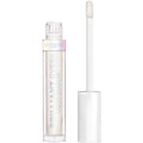 L'Oreal Paris Brilliant Longwearing Lasting Shimmer Liquid Eye Shadow, Crease Resistant, Flake-Proof, Precision Applicator, Quick Dry, Non-Greasy, String of Pearls, 0.1 Fl Oz L'Oreal Paris