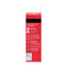 Neutrogena Stubborn Acne AM Face Treatment with 2.5% Micronized Benzoyl Peroxide Acne Medicine, Oil-Free Daily Facial Treatment to Reduce Size & Redness of Breakouts, Paraben-Free, 2 oz Neutrogena