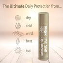 Blistex Five Star Lip Protection, .15 Ounce Blistex