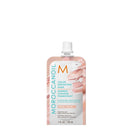 Moroccanoil Color Depositing Mask Packette, 1 fl. oz martinandmark.com