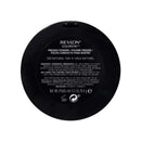 Revlon ColorStay Pressed Powder, Longwearing Oil Free, -Fragrance Free, Noncomedogenic Face Makeup, Natural Tan (330) REVLON