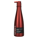 Nexxus Conditioner Amino Bond for All Types of Damaged Hair with Amino Acids & Keratin Protein 13.5 oz Infinity Warehouse