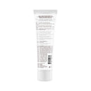 IGK RICH KID Coconut Oil Air-Dry Styler, 5 fl. oz. IGK