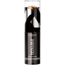 L'Oreal Paris Makeup Infallible Longwear Shaping Stick Foundation, 403 Buff, 1 Tube, 0.32 Ounce L'Oreal Paris