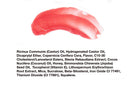 Hey Honey Trick and Treat Watermelon Lip Balm | Natural Tint with Hydrating Properties For Healthy Lips. 0.5 oz. Hey Honey