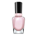 Sally Hansen Miracle Gel Nail Polish, Shade Plush Blush 234 (Packaging May Vary) Sally Hansen