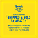 Banana Boat Summer Color Sunless Self Tanning Lotion, Reef Friendly, Light/Medium, 6oz. - Twin Pack Banana Boat