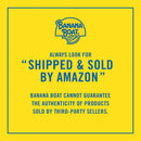 Banana Boat Summer Color Sunless Self Tanning Lotion, Reef Friendly, Light/Medium, 6oz. - Twin Pack Banana Boat