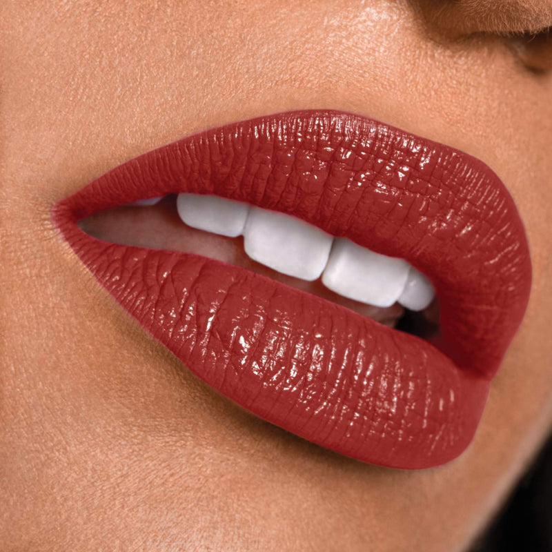 Maybelline New York Superstay 24, 2-step Lipcolor, All Day Cherry 015 Maybelline New York