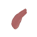 Milani Color Statement Lipstick - Dulce Carmelo, Cruelty-Free Nourishing Lip Stick in Vibrant Shades, Pink Lipstick, 0.14 Ounce Milani