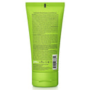 Yes To Tea Tree Scalp Relief Gentle & Soothing PreShampoo Scalp Scrub for Dry, 6 Fl Oz Yes To