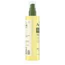 Aveeno Daily Moisturizing Dry Body Oil Mist with Oat and Jojoba Oil for Dry, Rough Sensitive Skin, Nourishing & Hypoallergenic Body Spray, Paraben-, Silicone- & Phthalate-Free, 6.7 fl. oz Aveeno
