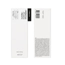 500 Dalton Protein Ampoule with 32 Collagen Peptide Complex, Korean Anti-Aging Firming Serum, Hypoallergenic Niacinamide Ampoule for Fine Lines, Loss of Elasticity & Uneven Tone, 1.01 fl.oz. Infinity Warehouse