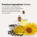 Codeage Liposomal Urolithin A Supplement 500mg Per Serving + Resveratrol, Betaine, CoQ10, Ellagitannins - A New Frontier Beyond NADH, NMN, NAD, NR, and PQQ Vitamins - Bioavailable - 60 Capsules Infinity Warehouse