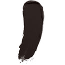 Maybelline New York Total Temptation Washable Mascara, Brownish Black, 0.27 fl. oz. Maybelline New York