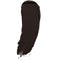 Maybelline New York Total Temptation Washable Mascara, Brownish Black, 0.27 fl. oz. Maybelline New York