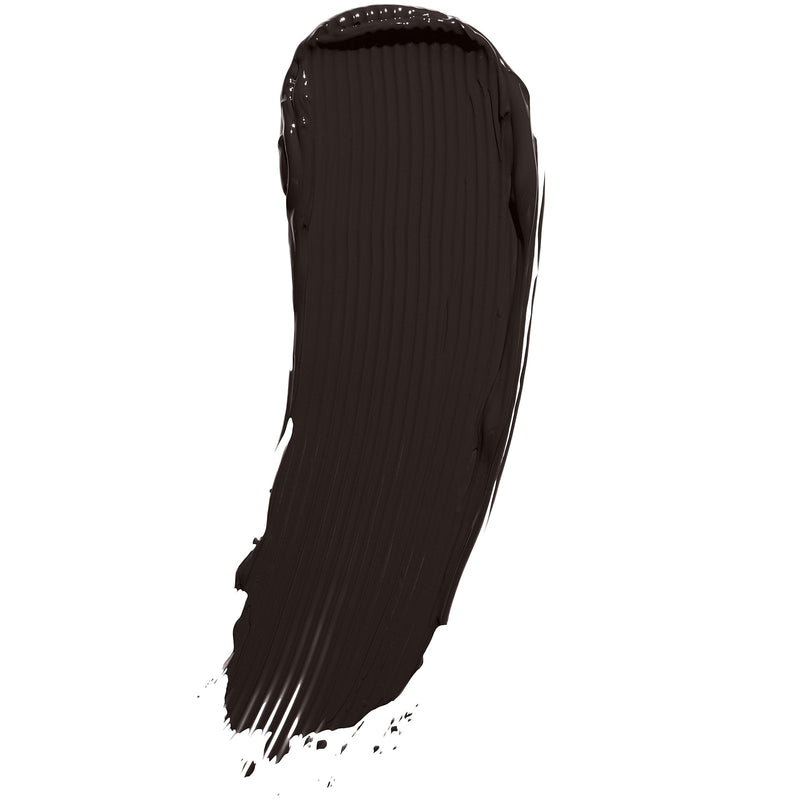 Maybelline New York Total Temptation Washable Mascara, Brownish Black, 0.27 fl. oz. Maybelline New York