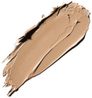 Maybelline New York Instant Age Rewind The Lifter Makeup, Honey Beige, 1 Fluid Ounce Maybelline New York