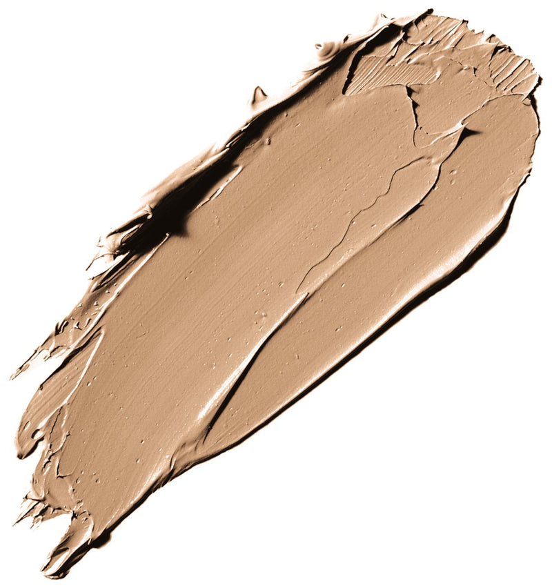 Maybelline New York Instant Age Rewind The Lifter Makeup, Honey Beige, 1 Fluid Ounce Maybelline New York