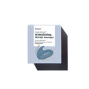 Briogeo Scalp Revival Stimulating Therapy Massager - Scalp Scrubber and Brush for a Healthy Scalp Briogeo