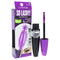 COVERGIRL So Lashy! blastPRO Mascara Extreme Black .44 fl oz (13.1 ml) (Packaging may vary) COVERGIRL