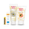 Burt's Bees Face Care Essentials Gift Set, 1 Count Burt's Bees Store